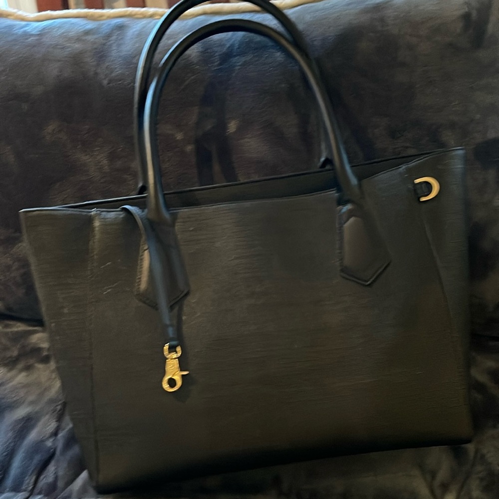 DAGNE DOVER Legend Tote-Large